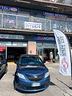 lancia-ypsilon-1-0-firefly-5-porte-s-s-hybrid-silv