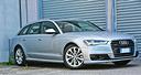 audi-a6-avant-3-0-tdi-business-plus-quattro-272cv
