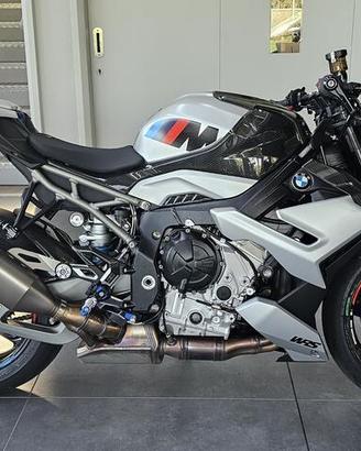 BMW M 1000 R Abs my25