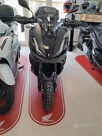 Honda ADV 350 Abs 2026