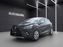 renault-captur-tce-100-cv-gpl-fap-intens