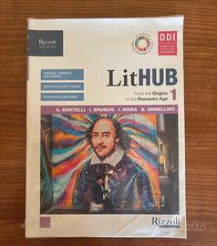 Lit Hub