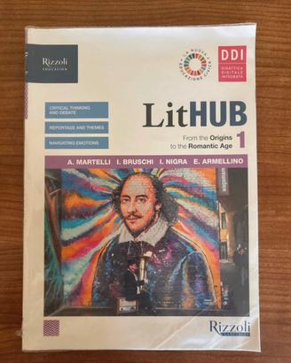 Lit Hub