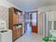 Immagine 22