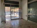 locale-commerciale-palermo