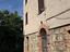 Immagine 25