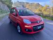 FIAT Panda 1.3 MJT 95 CV S&S Lounge