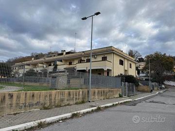 Immobile in asta di 56 m² a Fiumicino