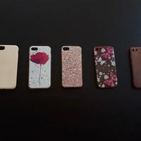 Set cover per Iphone 8