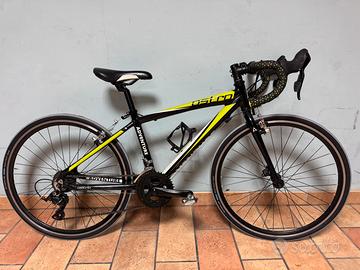 BICI DA CORSA