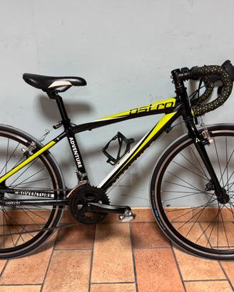 BICI DA CORSA