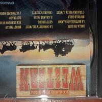 cd western 