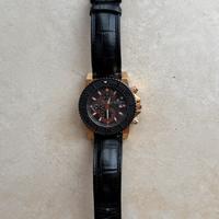 Orologio Princeps Cronografo