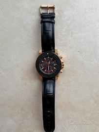 Orologio Princeps Cronografo