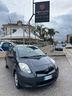 toyota-yaris-1-0-5-porte-now-eco