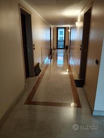 Monolocale in Brescia Frecciarossa