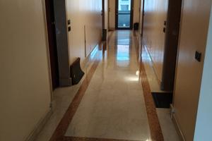 Monolocale in Brescia Frecciarossa