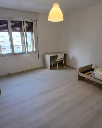 Singola per studenti zona ospedali