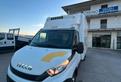 IVECO DAILY 35C15 FRIGO
