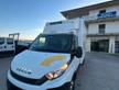 IVECO DAILY 35C15 FRIGO