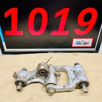 LEVERAGGI DOMINATOR HONDA NX 650 DAL 1988 IN POI