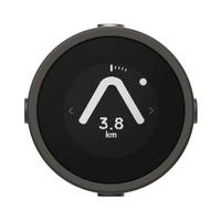 BEELINE Navigatore GPS - mod. MOTO I