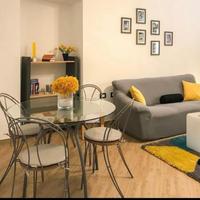 Pasqua ad Iglesias in Sardegna