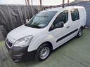 peugeot-partner-maxi-prolungato-5-posti