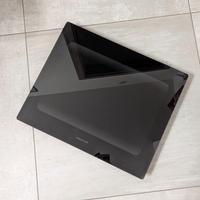 Piano / piastra induzione per forno Whirlpool