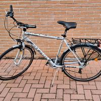 bicicletta Atala discovery 