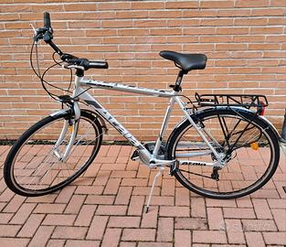 bicicletta Atala discovery 