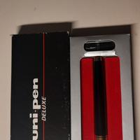 Penna Unipen deluxe mitsubishi