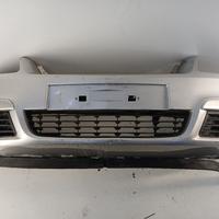 Paraurti ant OPEL ZAFIRA B '05