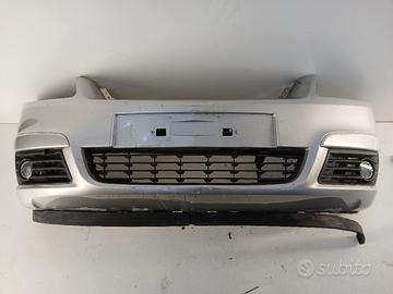 Paraurti ant OPEL ZAFIRA B '05
