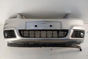 Paraurti ant OPEL ZAFIRA B '05