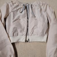 Giacca Brunello Cucinelli