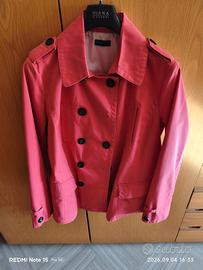 gicchetta donna