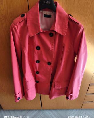 gicchetta donna