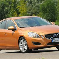 Ricambi usati volvo s60 s 60 2010-2018 #g