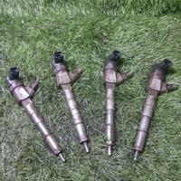 KIT INIETTORI ALFA ROMEO 159 Berlina Serie (939_)