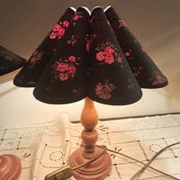 Lampade da tavolo in stile classico