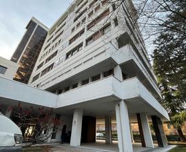 Ufficio Bologna [cod. rif6032780VCU] (Borgo Paniga