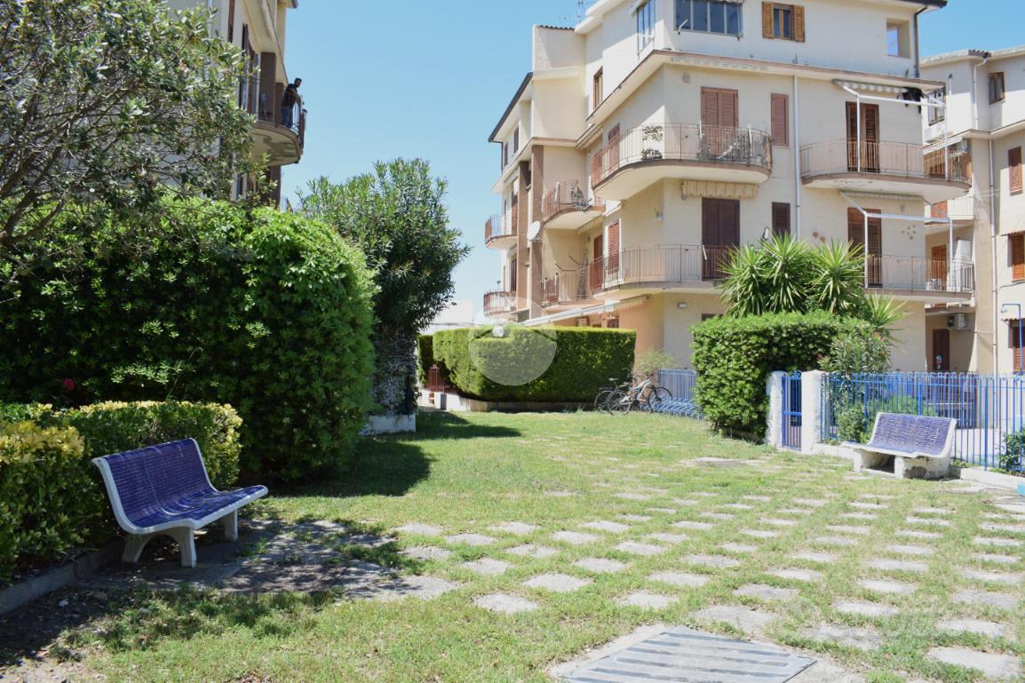 Appartamento – Piraino, Mendola - Vista 2