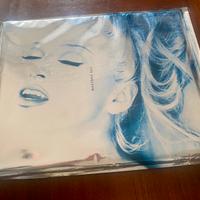 Libro Madonna SEX confezione sigillata