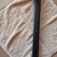 Reggisella S-Works Tarmac SL8 Carbon