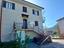 Immagine 17