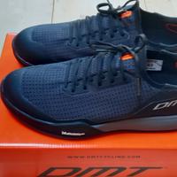scarpe DMT FK10 mtb