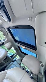 MINI Countryman Cooper sd all4 - 2013