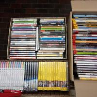 Grande lotto collezione più di 250 pezzi