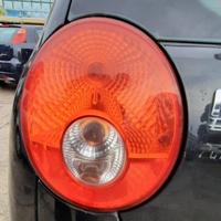 CHEVROLET MATIZ 2009 - STOP POSTERIORE SINISTRO